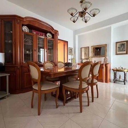 Fabulous Apartment, Sea View Terrace !!! شقة أنتيب