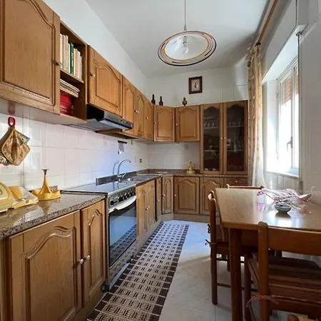 Apartment Fabulous Apartment, Sea View Terrace !!! Antibes