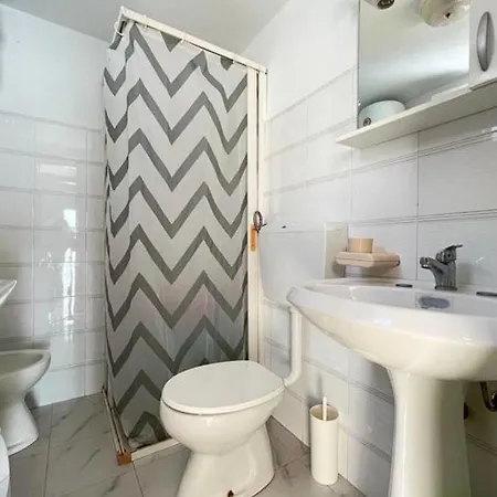Fabulous Apartment, Sea View Terrace !!! Antibes