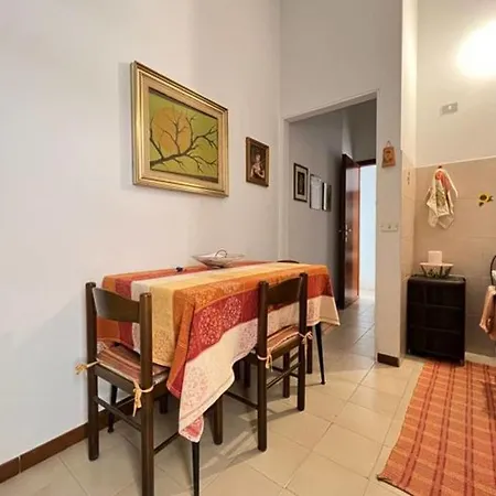 Apartment Fabulous Apartment, Sea View Terrace !!! *