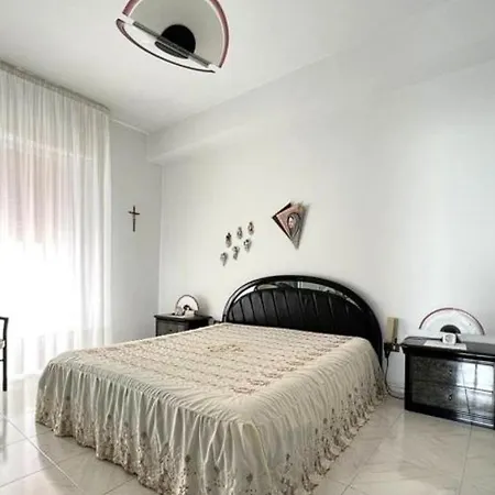 Fabulous Apartment, Sea View Terrace !!! Antibes